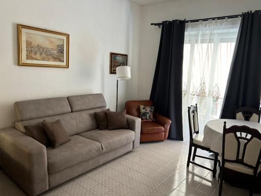 San Giovanni Apartment - Housity