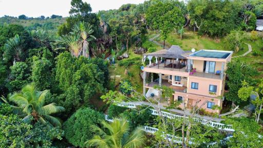 Villa Azzurra - Housity