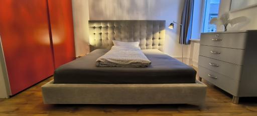 The Beautiful Corner of Pforzheim - Black Forest - Housity