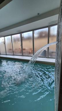 Gran Hotel Dakar - Housity