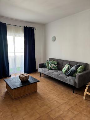 Mira T1 Apartment - Housity