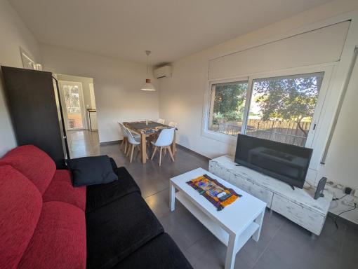 Casa adossada - Ideal per a famílies - Housity