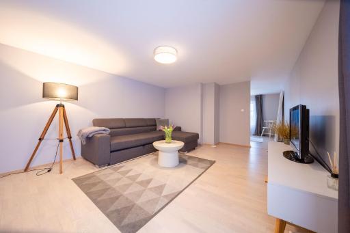 Ristiku Guesthouse - Housity