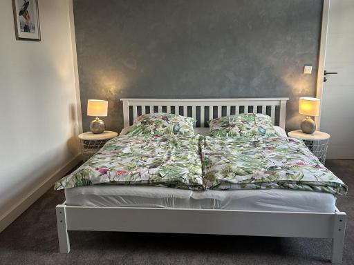 Hostel Clausen - Housity