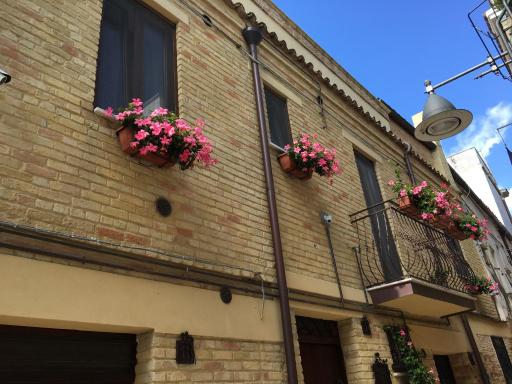 Guest House Dimora Fiorita - Housity