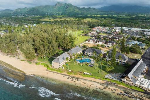 The ISO by Castle - Housity