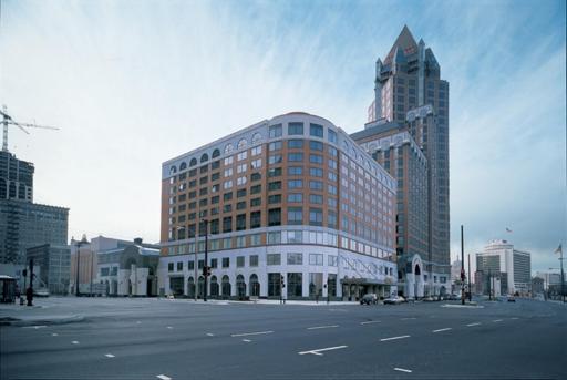 Saint Kate - The Arts Hotel - Housity