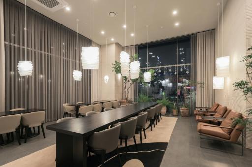 Aank Hotel Incheon Guwol - Housity