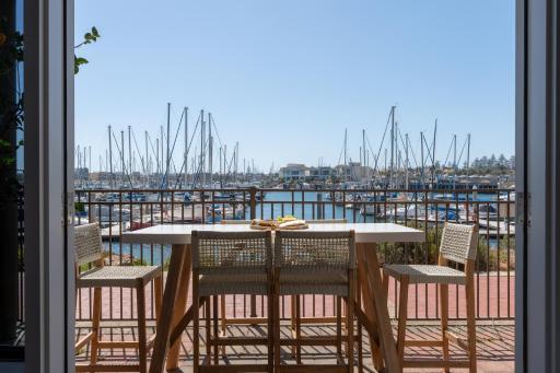 The Aquarium - North Haven - Housity