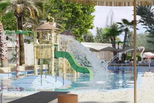 HSM Atlantic Park - Housity