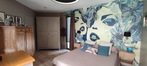 Le Clos des Barelles - Housity