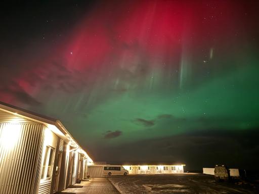 Stracta Apartments - Housity