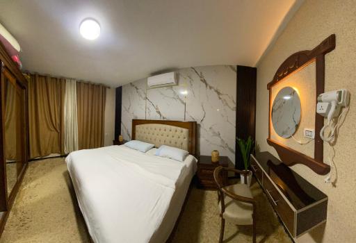 Cozy House - Housity