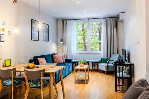 Casa Dolce Far Niente, 2BATH&2BED - Housity