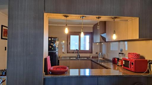 Torres Del Sur Cabañas & Hostal - Housity