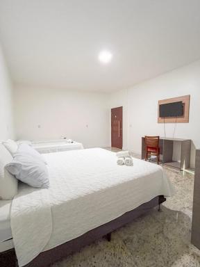 Terra das Palmeiras - Housity