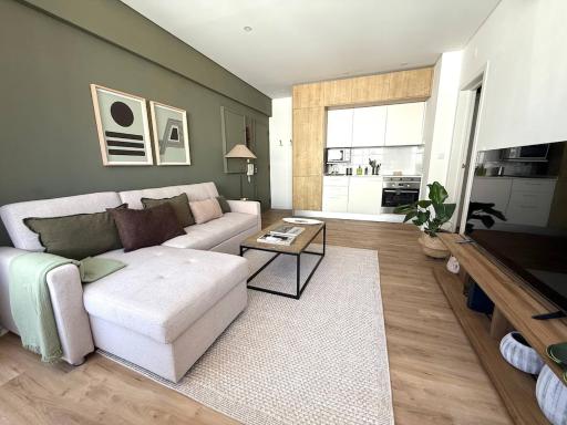 Estoril By The Sea - Housity