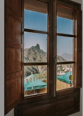 TeXeda Room Suites - Housity