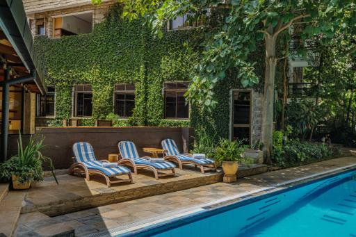 Kates Apartments - Housity