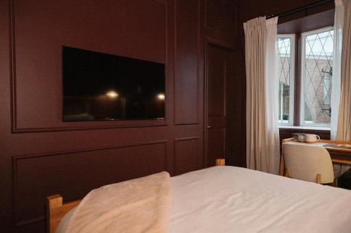 Hotel Morado - Housity