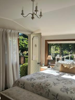 McIvor Lodge - Housity