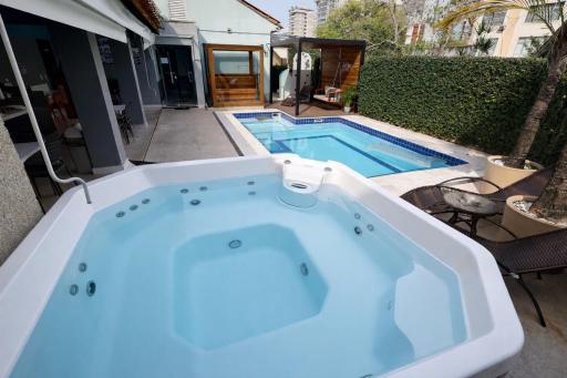 Icaraí Bed & Breakfast - Housity