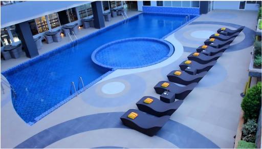 Merapi Merbabu Hotels Bekasi - Housity