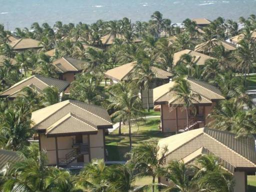 Eco Flecheiras Residence - Housity