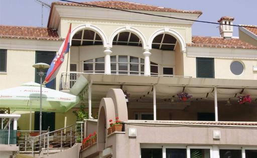 Room and Apartment Perlica - Housity