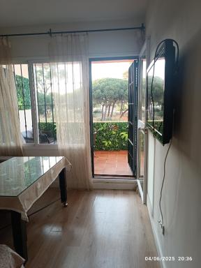 FUNDADORES, Isla Cristina - Housity