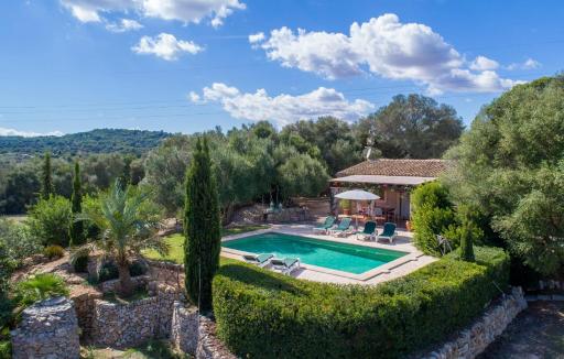 Can Galvany - Housity