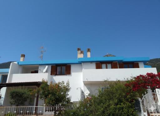 Appartamento Tuttavista - Housity