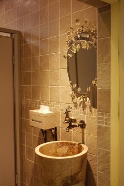 Wan Tai Hotel - Housity