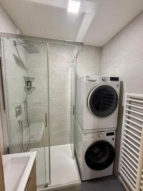 Apartment Pardubice Centrum - Housity
