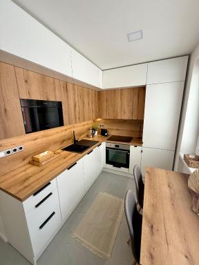 Apartment Pardubice Centrum - Housity