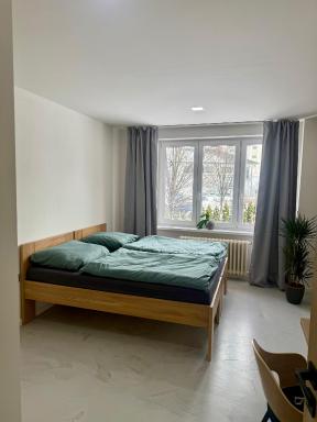 Apartment Pardubice Centrum - Housity