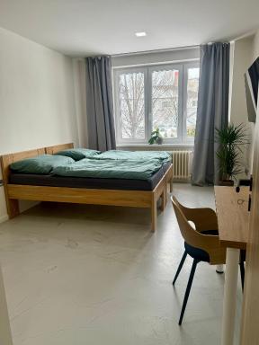 Apartment Pardubice Centrum - Housity