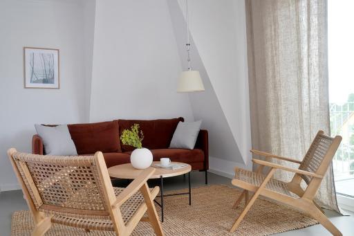 KOSI am Meer FUENF - Housity