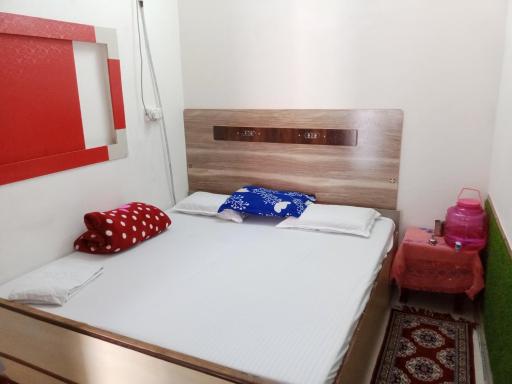 OP krishna homestay - Housity