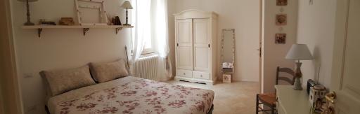 Appartamento Perugia Centro - Housity