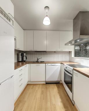 Gella Serviced Apartments Office - Housity
