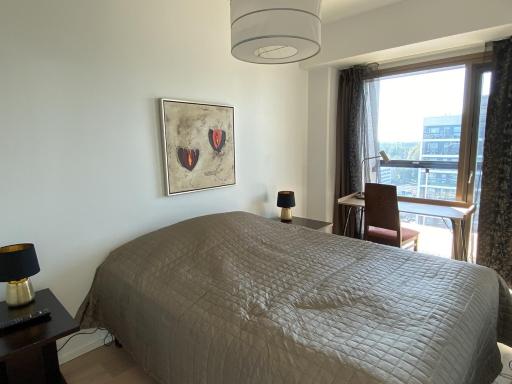 Ainoa Shopping Center Apartments - Tapiola - Housity