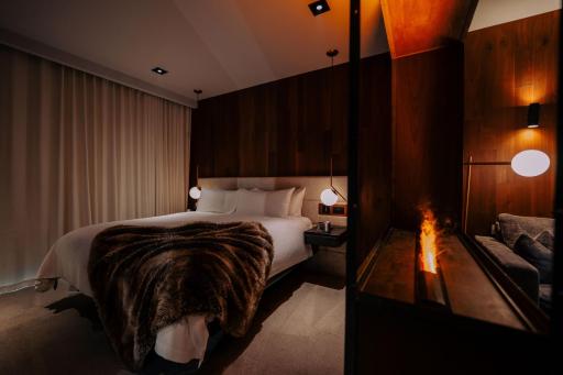 Cave Hotel & Golf Resort - Housity