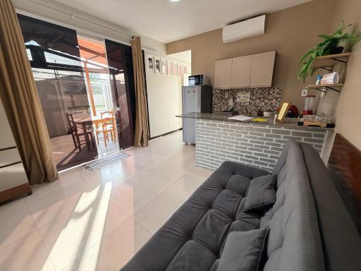 Pousada Acalanto - Housity