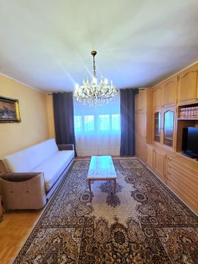 Apartment PER DAY - Housity