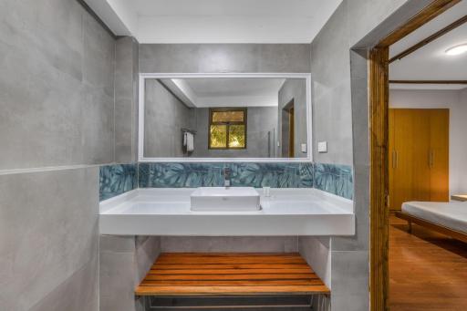 Kates Apartments - Housity