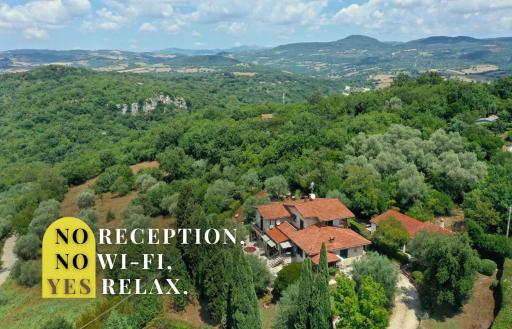 B&B Villa Miramì - Housity