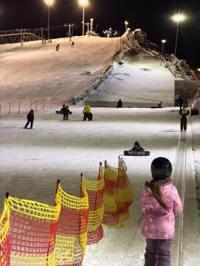 Happy rooms - Housity