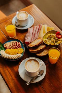 Hotel Xumec Mendoza - Housity