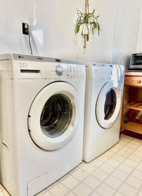 Montreal - Laval Haven - Entire rental unit - Housity